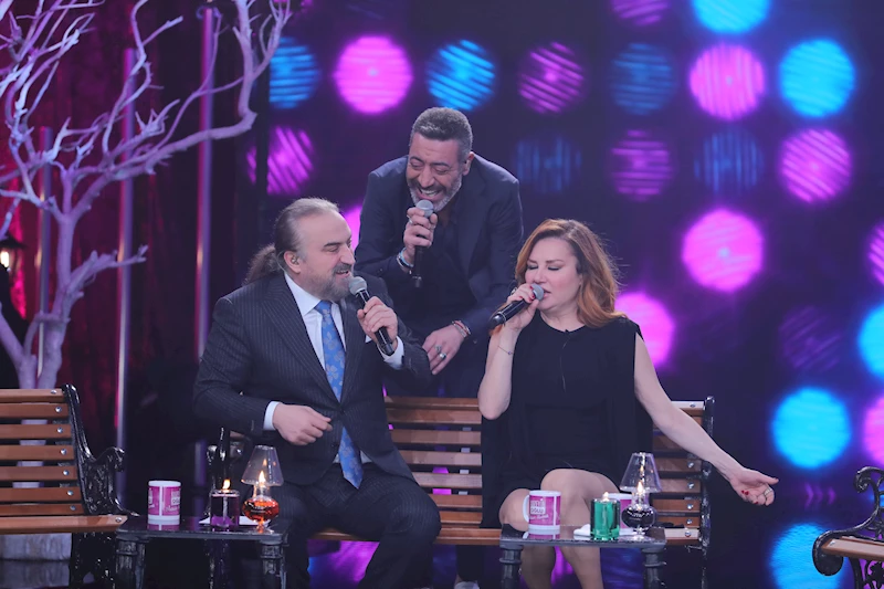 Kuzeyin Oğlu