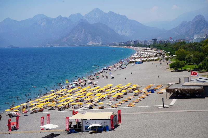 Antalya