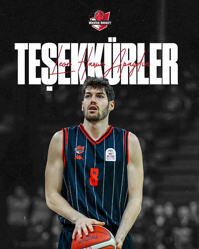 Manisa Basket