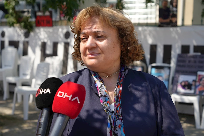 Kartalkaya