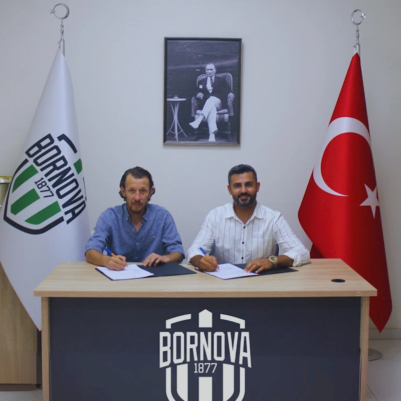 Bornova 1877 Sulhan