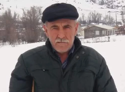 Sivas