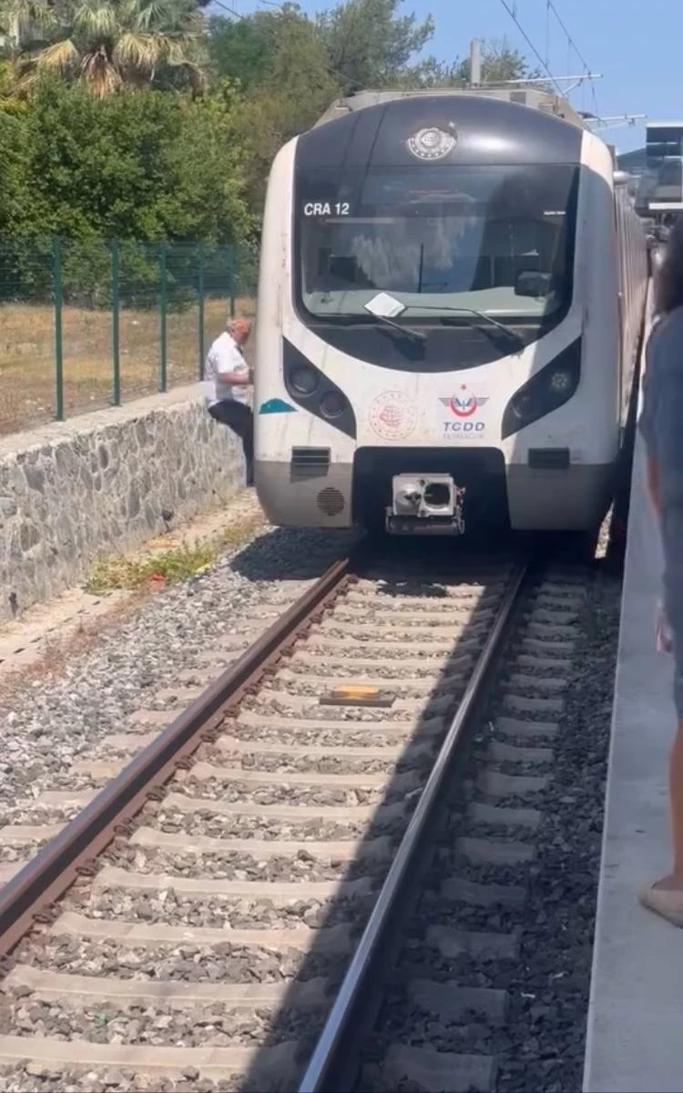 İstanbul- Bakırköy