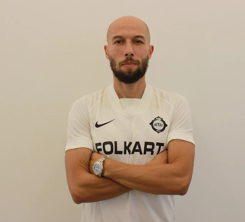 Altay
