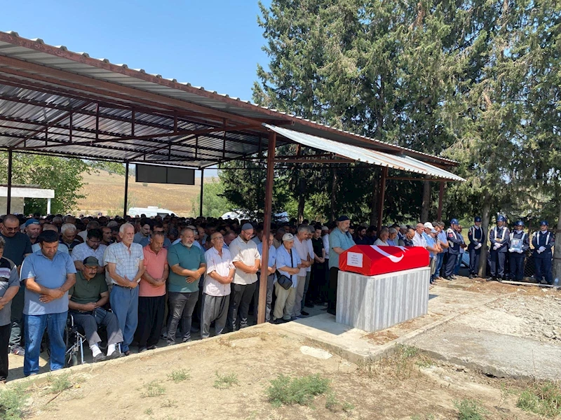 Adana