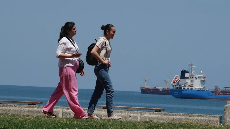 Samsun