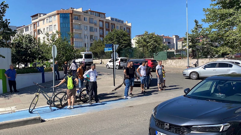 Tekirdağ