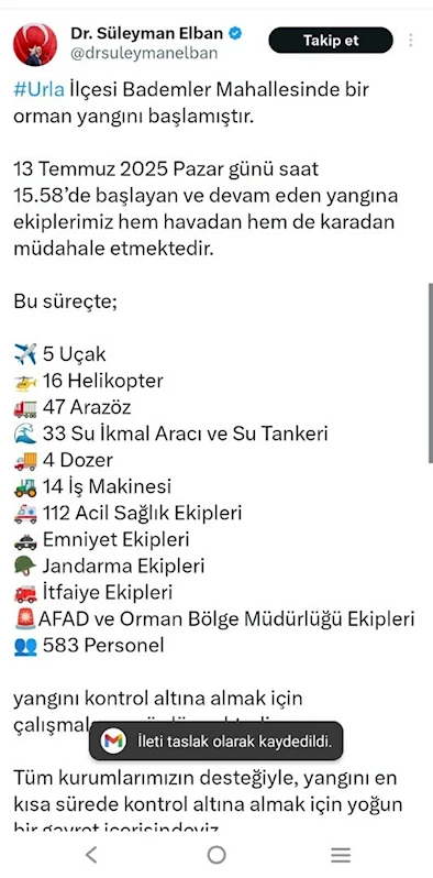 İzmir