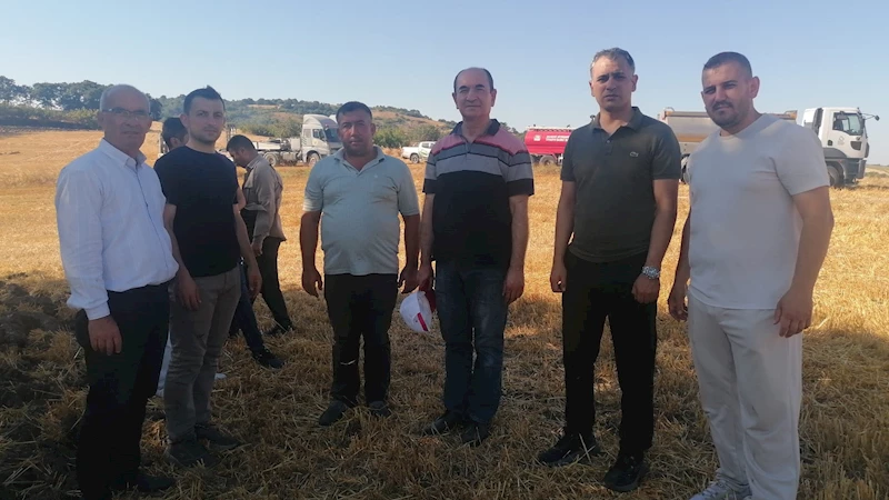Manyas