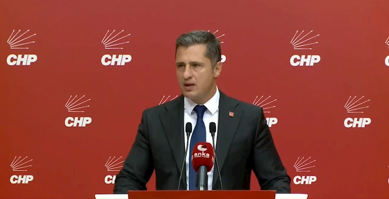CHP
