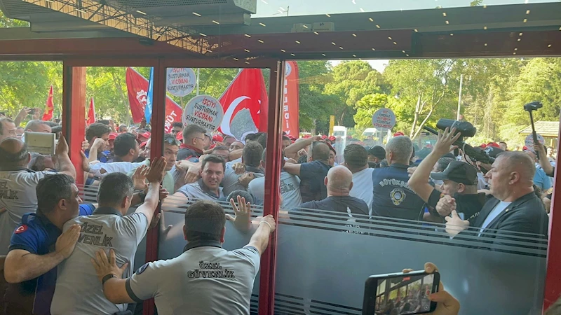 İzmir