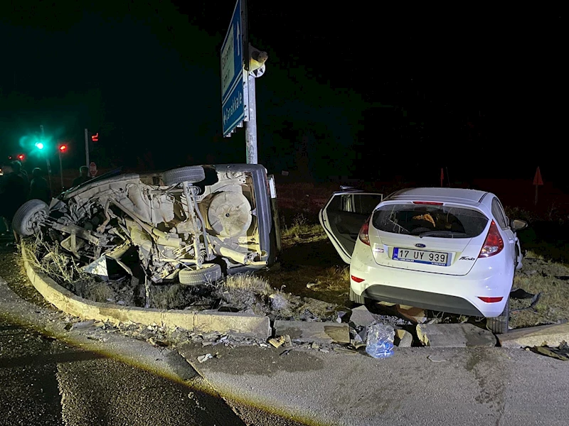 Çanakkale