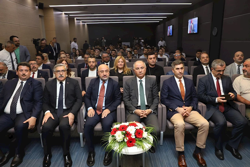AK Parti