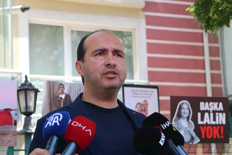 Kartalkaya