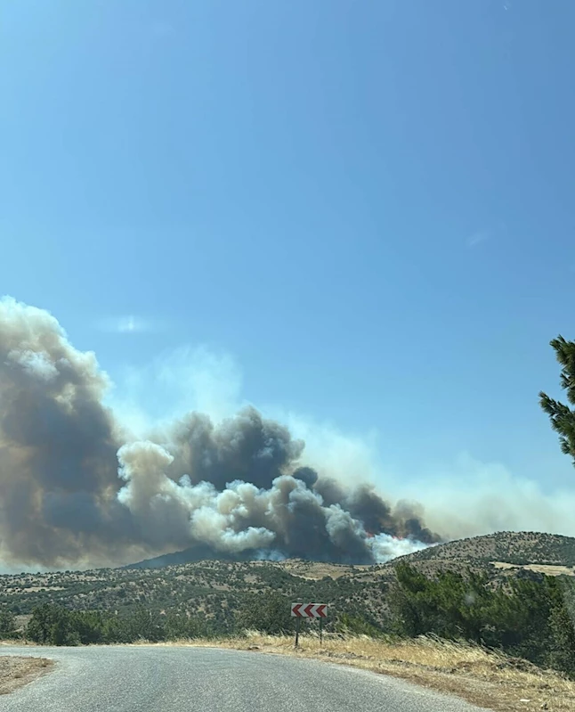 Çanakkale
