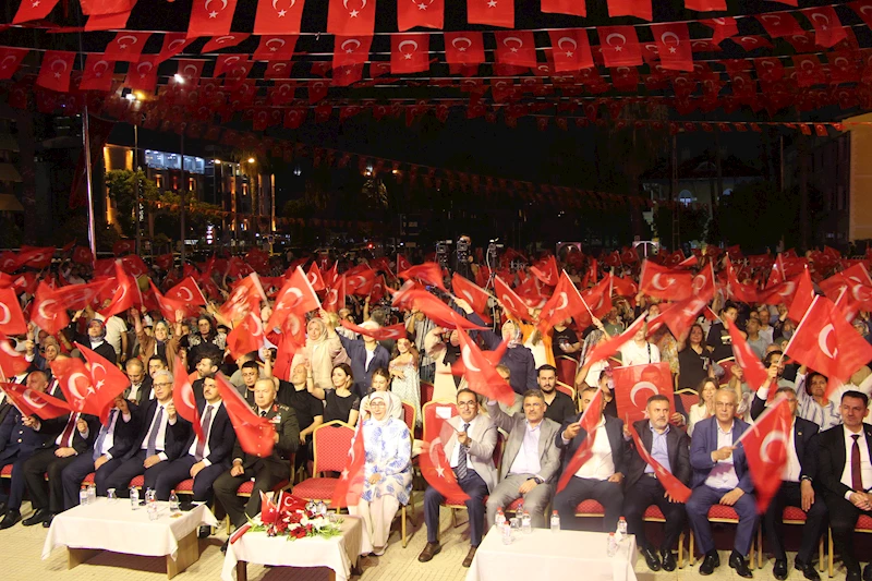 Adana