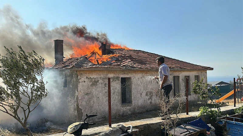 Çanakkale