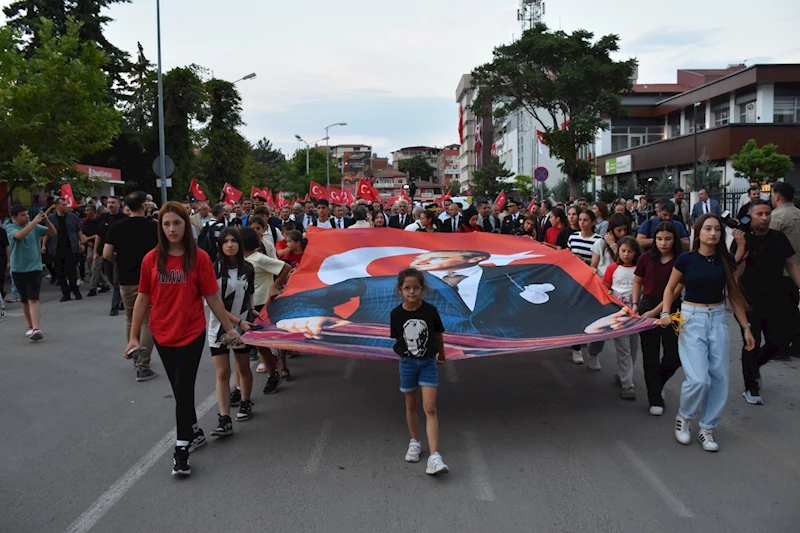 Kırıkkale