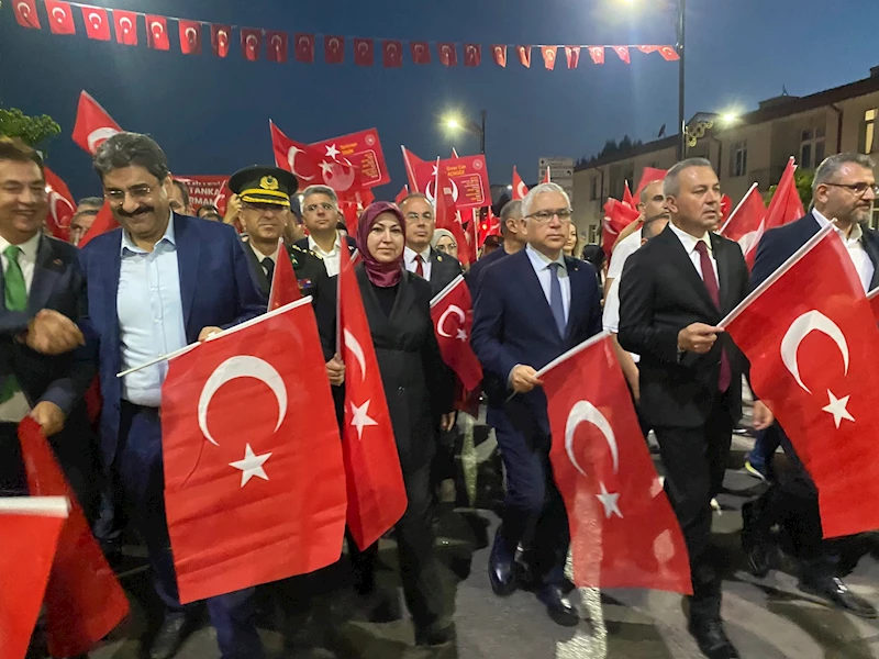 Sivas