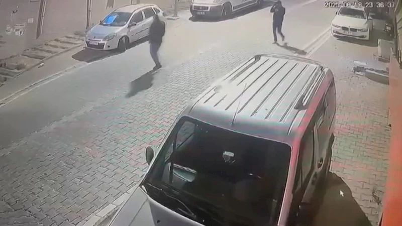 İstanbul- Esenyurt