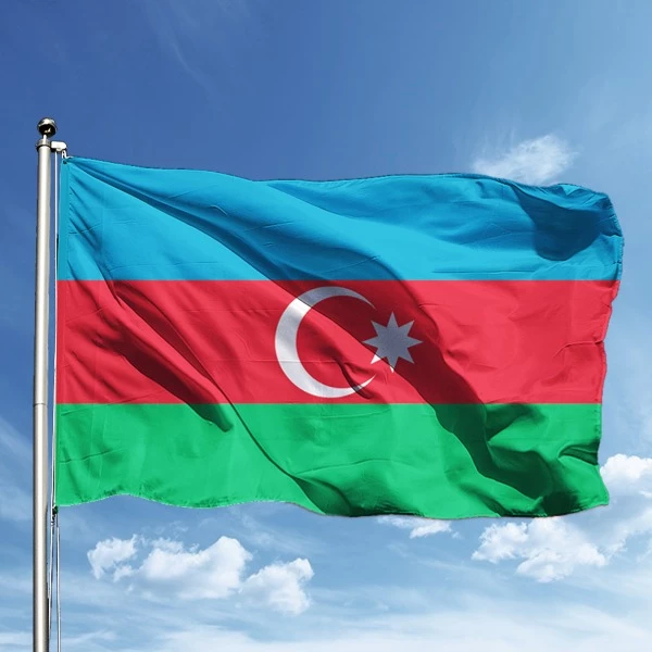 Azerbaycan Dışişleri Bakanlığı’ndan 15 Temmuz Demokrasi ve Milli Birlik Günü paylaşımı