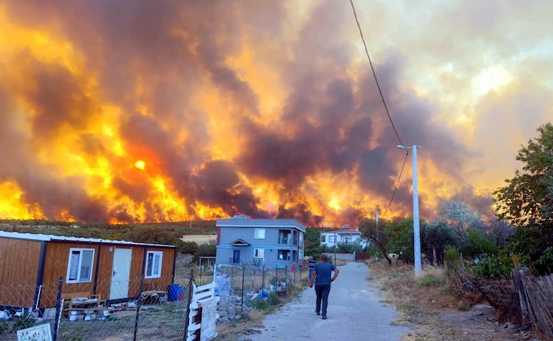  Tekirdağ