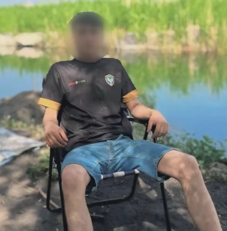 İstanbul - Sosyal medyada gaziye hakaret eden kişi gözaltına alındı 