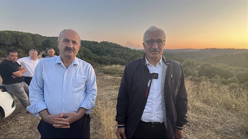 Kocaeli