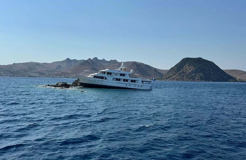 Bodrum