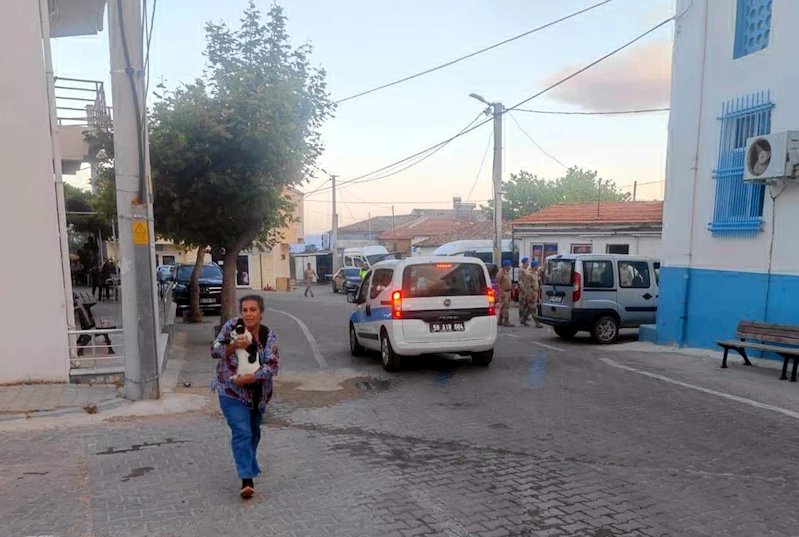 Tekirdağ