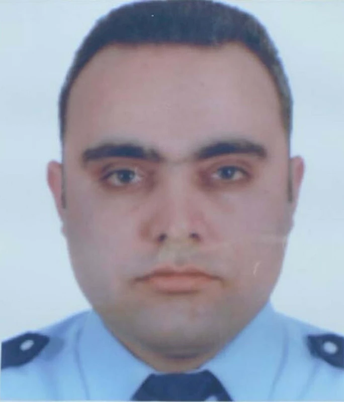 Marmaris’teki otele saldırıda şehit olan polisin babası: Bundan sonra çok dikkatli olunmalı