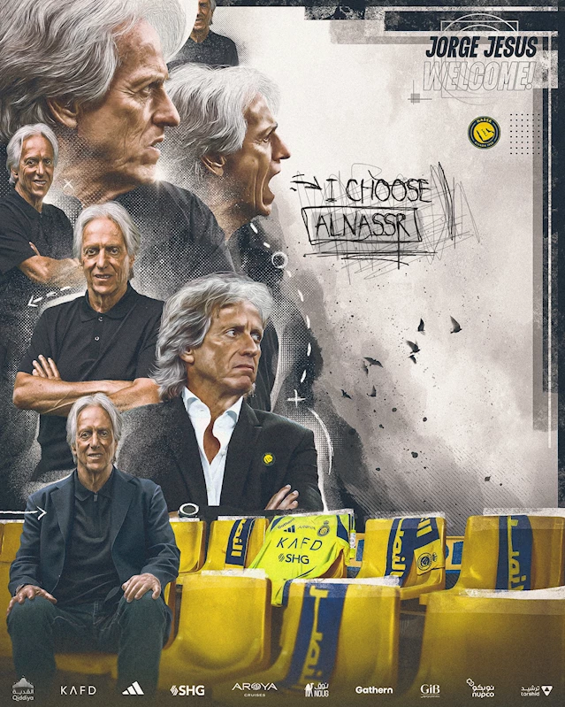 Al Nassr