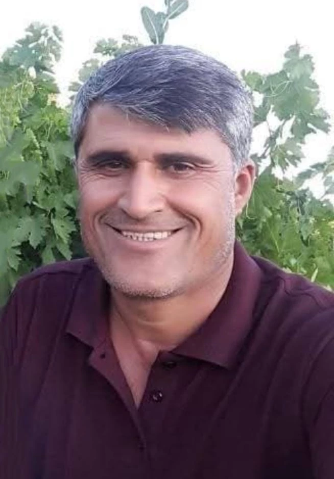 Kavgayı ayırırken kardeşinin bıçak darbesiyle hayatını kaybetti