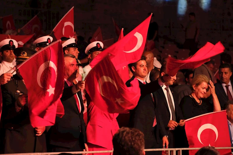Bodrum