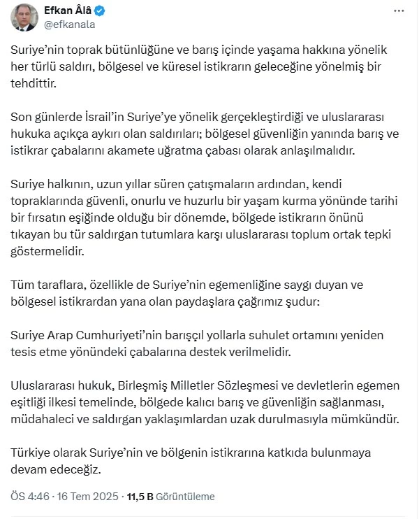 AK Parti