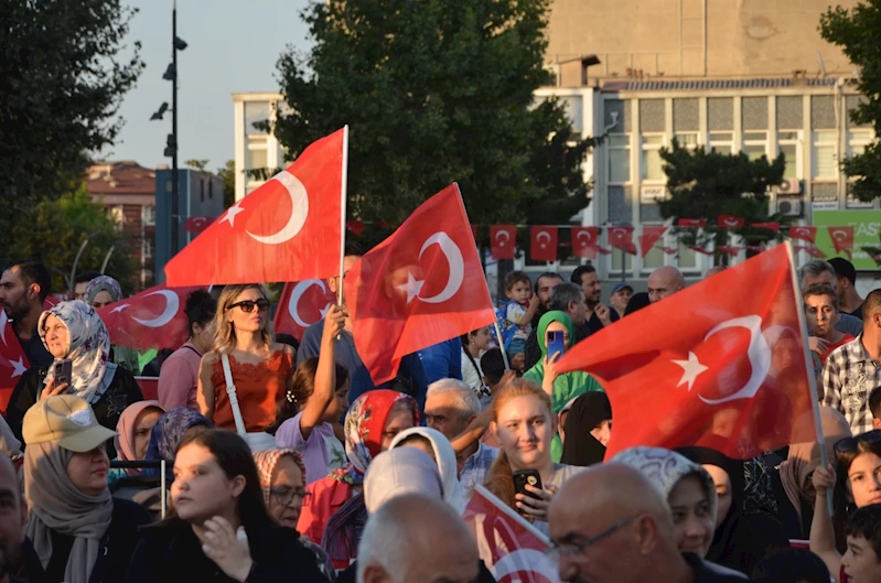 Sakarya