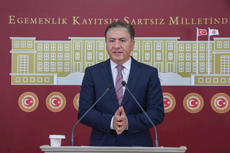CHP
