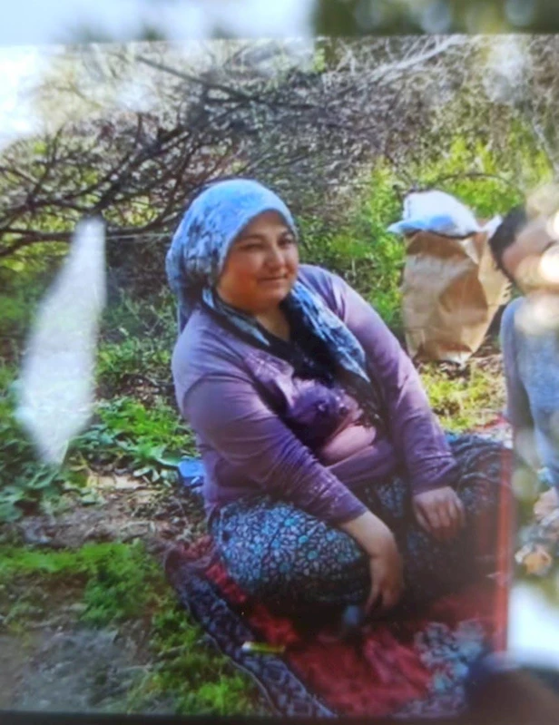 Eskişehir