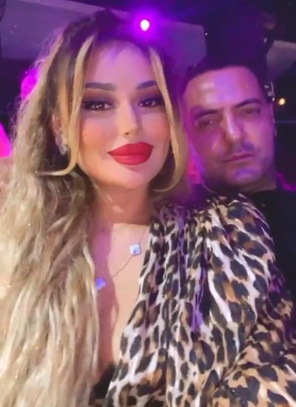Ayşe’nin katili Cemil Koç hakkında 4 Temmuz’da cinayetten iddianame hazırlanmış