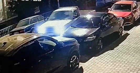İstanbul- Avcılar
