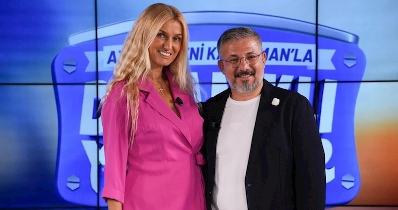 Dayanıklı Yarınlar