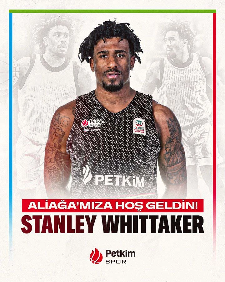 Petkimspor