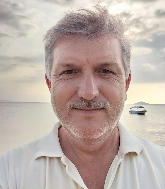 2 çocuk babası arı saldırısında öldü, eşi kalp krizi geçirdi