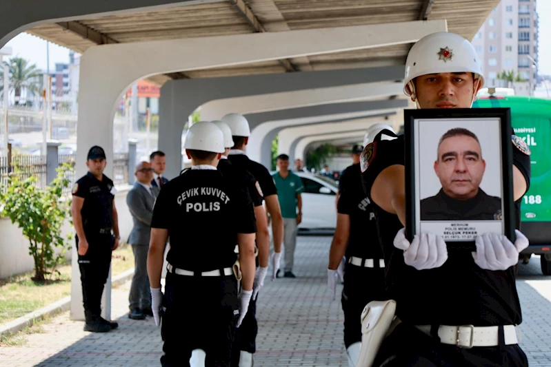 Mersin