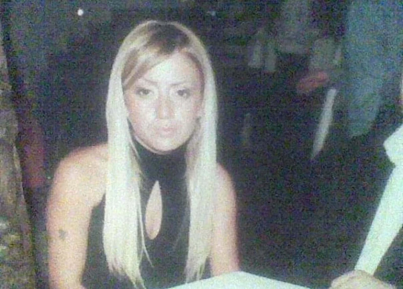 Annesinin boğazını kesip öldüren sanığa 24 yıl hapis