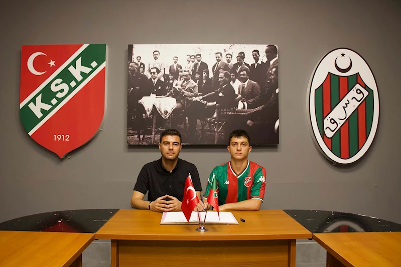 Karşıyaka