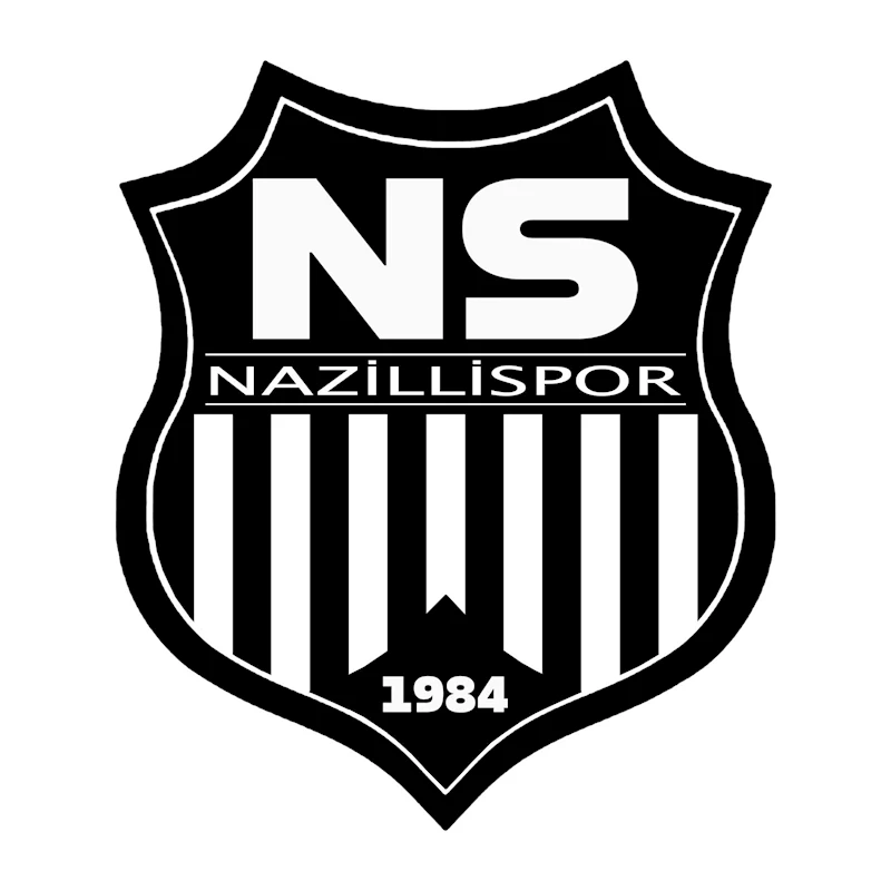 Nazillispor