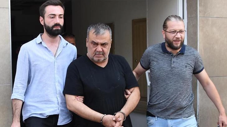 Silahlı kavgada şarkıcı Metin Işık ve oğlunun bozma kararı sonrası yeniden yargılandığı davada karar
