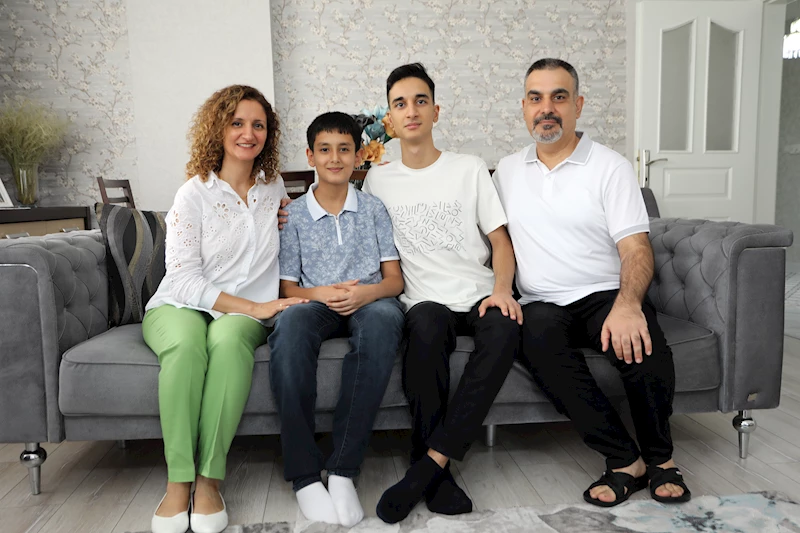 Gaziantep