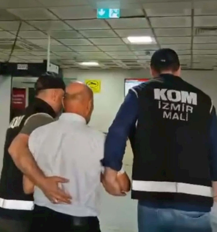 İzmir